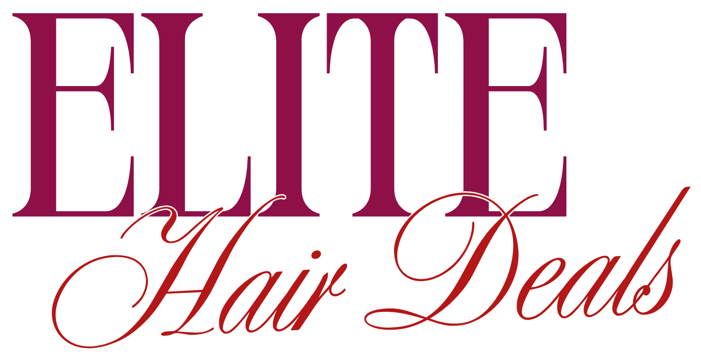 Elite Hair Deals